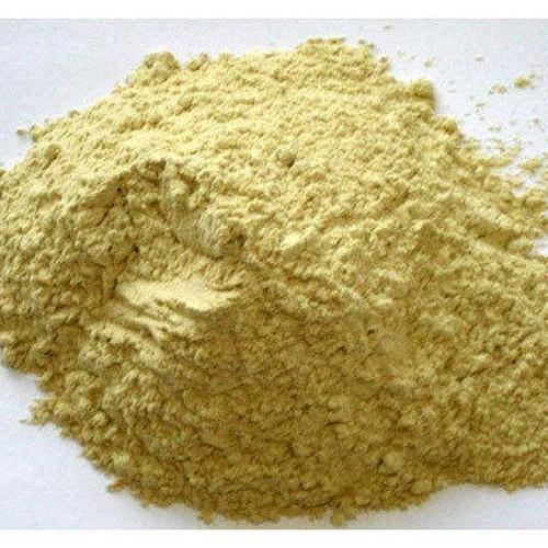 Organic Bentonite Powder