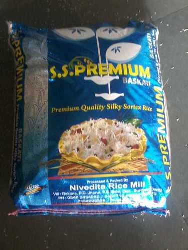 Banskathi Rice (SS Premium Brand) Banskathi Rice (SS Premium Brand)