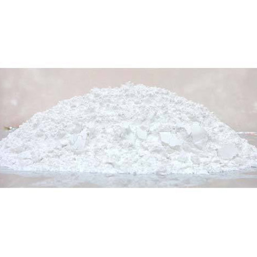 Dolomite Powder Micro