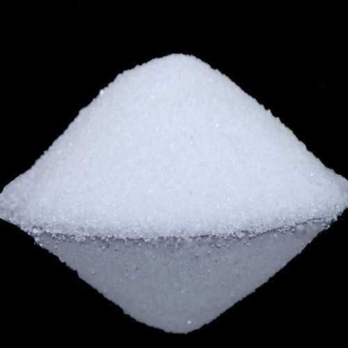 Sodium Citrate