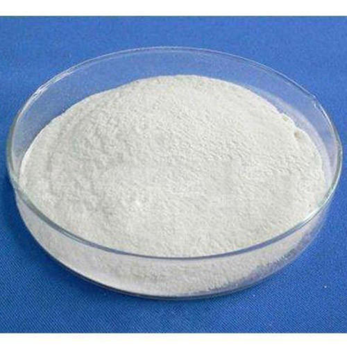 Carboxymethyl Cellulose