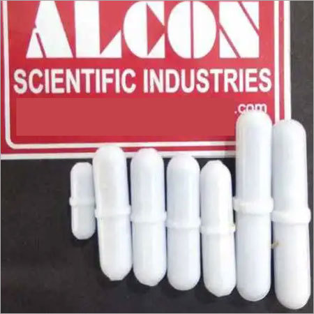 Magnetic Beads By ALCON SCIENTIFIC INDUSTRIES