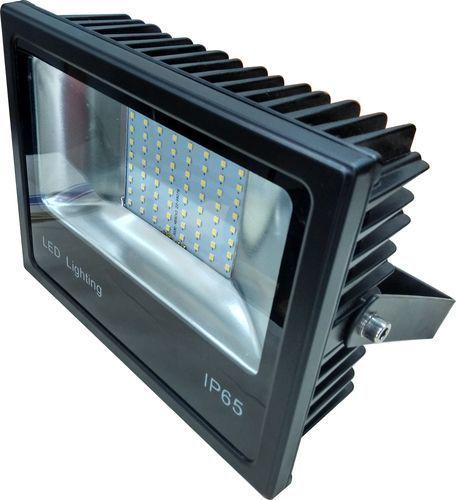 90W LED Flood Light