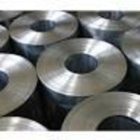 Aluzinc Steel Sheet Coils