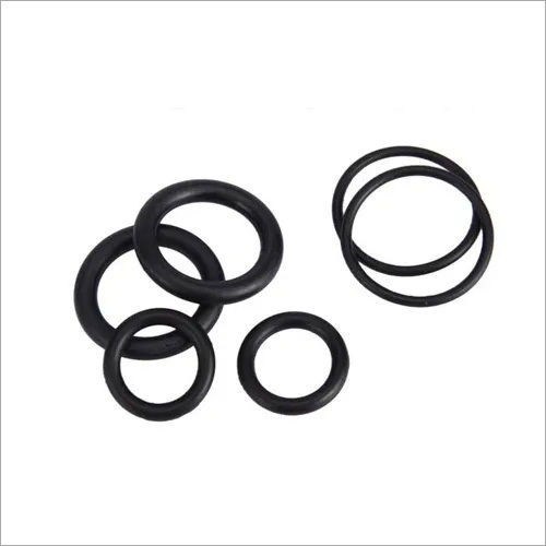 Any Plastic Box Silicone Rubber Ring