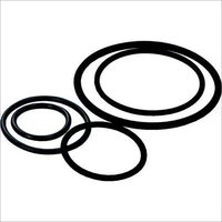Rubber O Ring