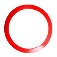Silicone Rubber Seal