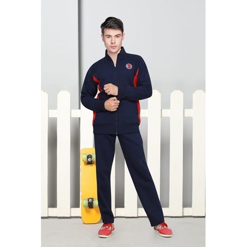 Mens sports Track Suits