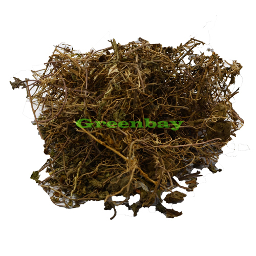 Organic Brahmi Powder Age Group: Suitable For All