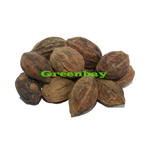 Organic Harad (Terminalia Chebula) Organic Harad (Terminalia Chebula)