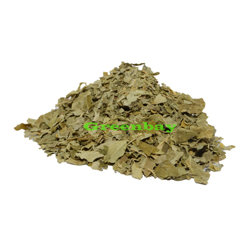 Organic Moringa Leaf Powder Organic Moringa Leaf Powder