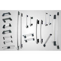 Pipe Handles