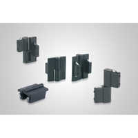 Door Hinges