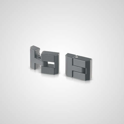 Slide Pivot Hinges