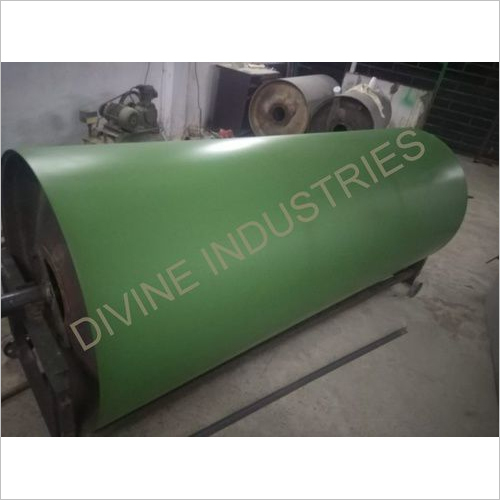 PTFE Coated Cylinder PTFE Coated Cylinder