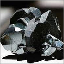 Hematite Iron Ore