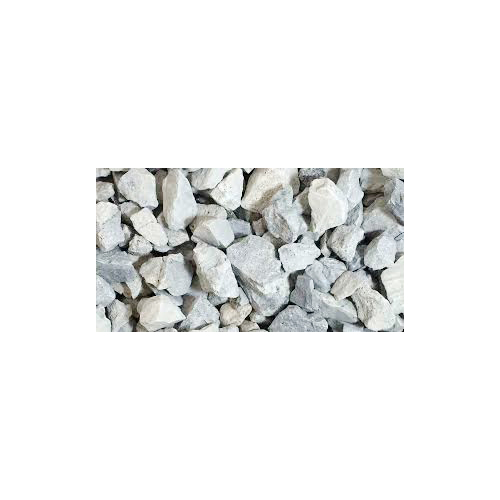 Limestone Block