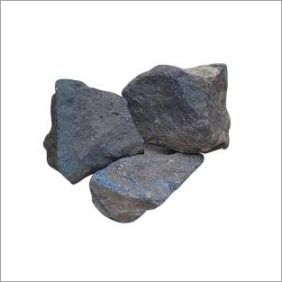Magnetite