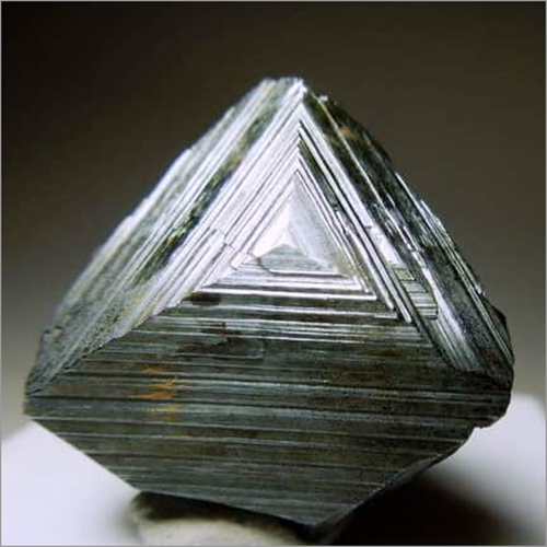 Channel Magnetize Minerals