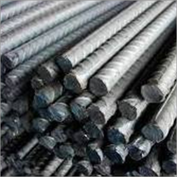 MS TMT Bar