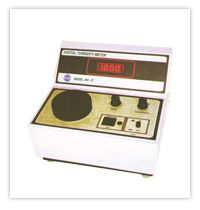 Turbidity Meter
