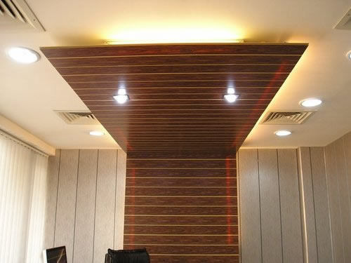 False Ceiling Wholesale Supplier Manufacturer Distributor