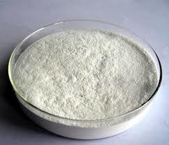 Niacinamide Powder