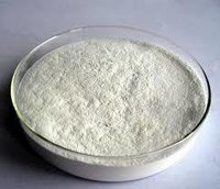 Niacinamide Powder