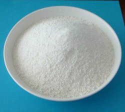 Norfloxacin Powder