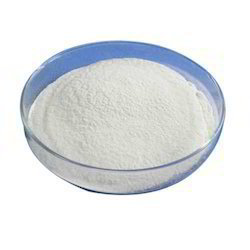 Ofloxacin Powder