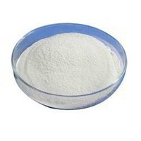 Ofloxacin Powder