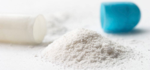 Ornidazole Powder