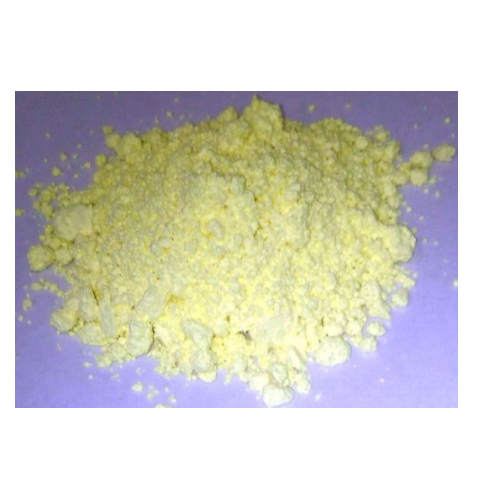 Oxytetracycline HCL