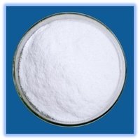 Polyvinylpyrrolidone K-30 (pvpk 30) - Color: White