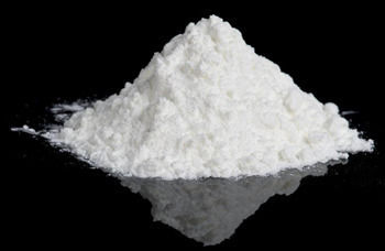 Paracetamol Powder