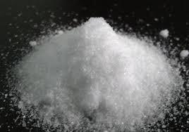 Piracetam Powder
