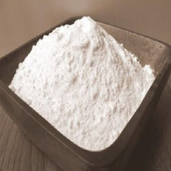 Prednisolone Powder