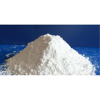 Repaglinide Powder
