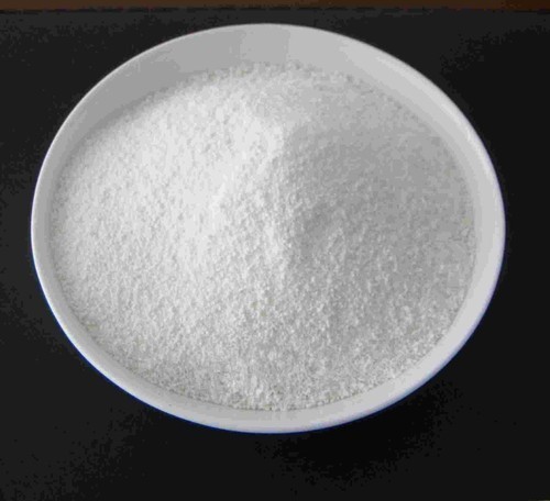 Roxithromycin Powder