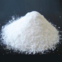 Sodium Picosulfate