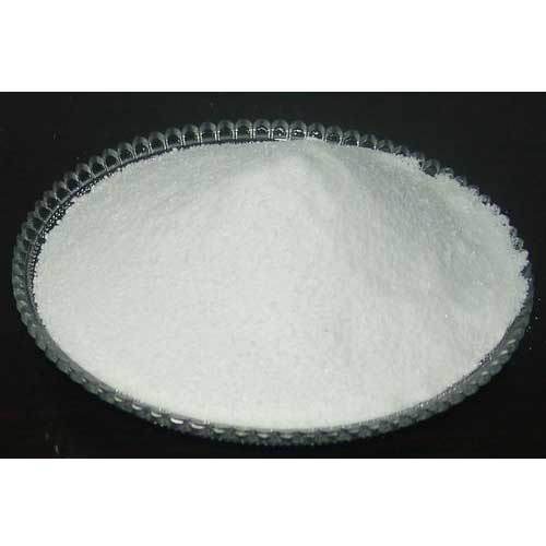 Sodium Saccharine