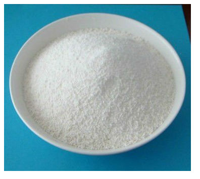 Sucralose Powder