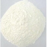 Sulphadimidine powder