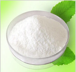 Tetracycline HCL