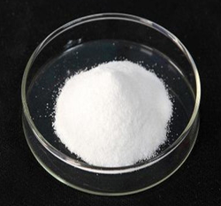 Trimethoprim Powder