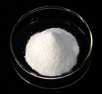 Trimethoprim Powder
