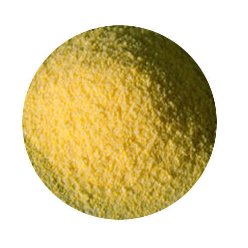 Powder Vitamin B6