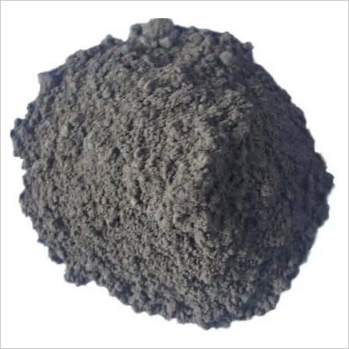 Graphite Powder (70-75%)