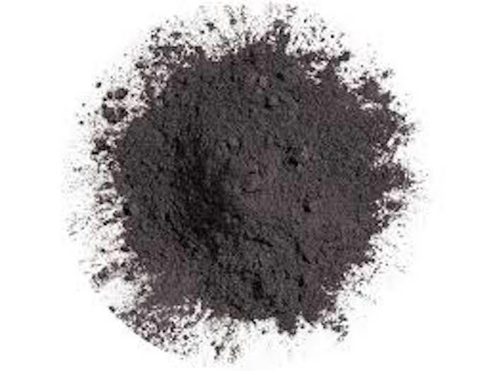 Graphite Powder (70-75%)
