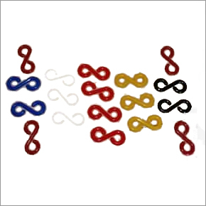 Plastic Chains